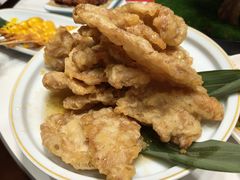 -锦州烧烤(民主路店)