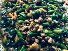 -陈有良尖椒鸡(渝中示范店)