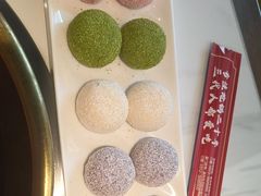 -涿派·炝锅鱼(涿州店)
