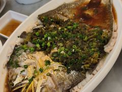 -南小馆(迪士尼小镇店)