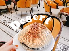 -东海咖啡馆