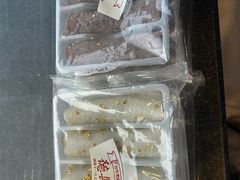 -德兴馆(广东路总店)