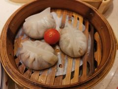 -点都德(花城店)