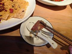 -临界音乐酒馆·小龙虾·江湖菜(华熙LIVE·鱼洞店)