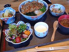 -辉·四季料亭·怀石料理·深夜食堂烧鸟·Omakase