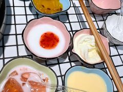 -董眼镜火锅(洪崖洞总店)