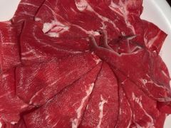 -纯味斑鱼府(上海总店)