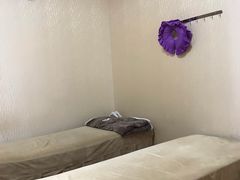 -宜华康盲人按摩(中关村店)