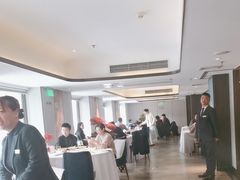 -顺峰(农展馆店)