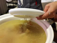 -翠府(翠湖北路店)