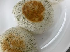 -三利音·玖弄小鲜(浦东嘉里城店)