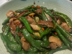 -新天禧大酒店·四十年浙菜·禧宴(西湖店)