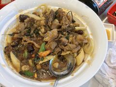 -避风塘(嘉兴八佰伴店)