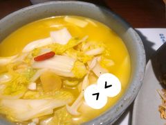 -渔沧米缸·绍兴美食(万达店)