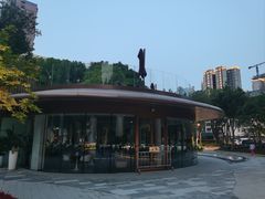 -上海市总工会沪东工人文化宫