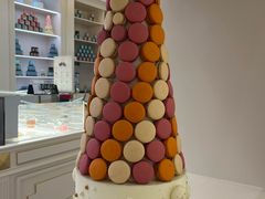 -Angelina安吉丽娜(恒隆广场店)