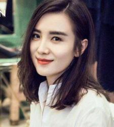 -简法造型·品牌形象店