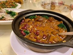 -四海之家(蛇口店)