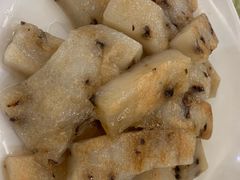 红豆年糕-苏启渔港(云南北路店)