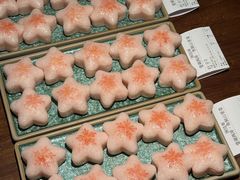 -壹湖两岸·鱼鲜山里菜(东江湖店)