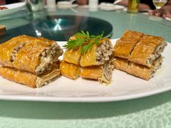 -松鹤楼(山塘街店)