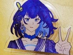 -斯玛特儿童美术中心(文化中心店)