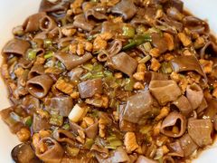 -山东八大碗山东老字号