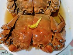 -品味楼·醉卤·酱排骨·无锡特色菜