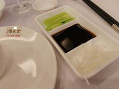 -全聚德(常州店)