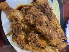 -来顺成饭庄