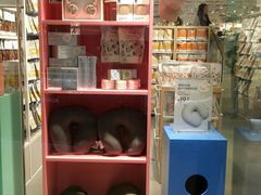 -NOME(太阳百货店)