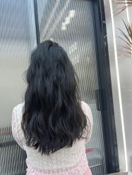 -星格造型·Hair Salon