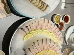 -1718海鲜姿造(苏宁宴请臻选店)