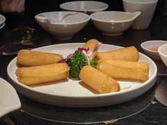 -顺峰顺水顺德菜(龙华店)