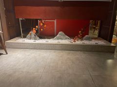 -端艾堂·SPA·艾灸(鸳鸯006店)