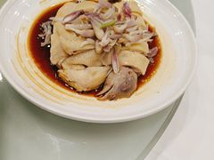 -御口福(王圣堂店)