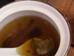 -道南書院·私房菜·早午茶·茶馆