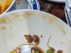 -九河居(荔湾路店)