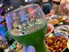 -胡桃里乐队酒馆(长春总店)
