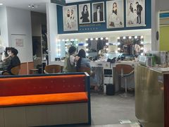 -海马体照相馆(深圳万象天地店)