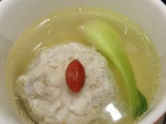 -赛德大酒店(邗江中路店)