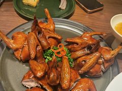 -觅唐MITONG(鸟巢店)