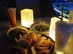 -琶醍壹号•潮菜江景餐吧