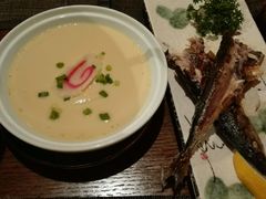 -旌湖国际酒店.海鲜自助餐厅