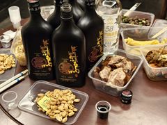 -乌镇枕水度假酒店