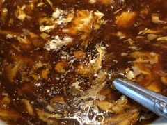-杭百味·大众精选杭帮菜(西湖音乐喷泉店)