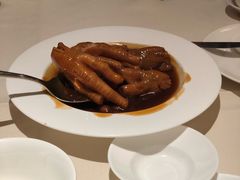 -利苑酒家(华熙国际店)