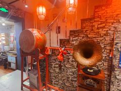 -名扬烤肉(起源店)