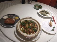 -和记小菜(大宁店)
