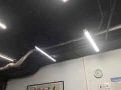 -老磁器口豆汁店(马家堡店)